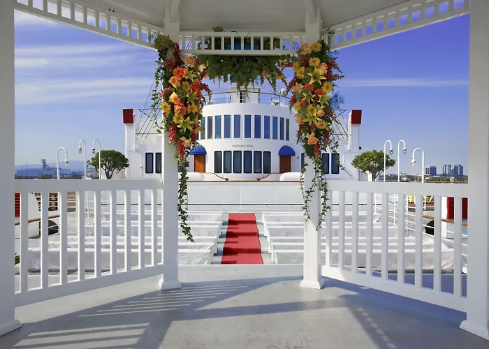The Queen Mary